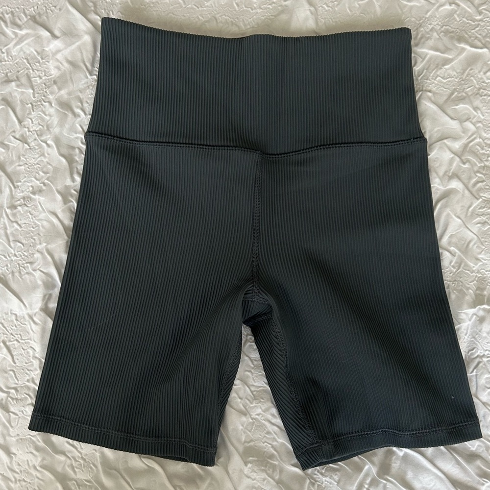 ATHLETA Biker Shorts